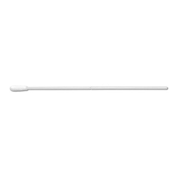 PurFlock Ultra® Swab